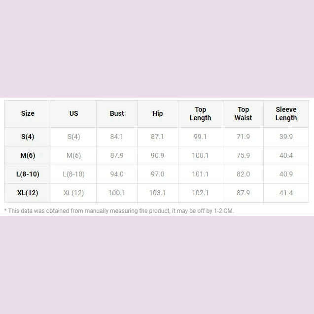 Women's Casual Dress Contrast Sequin V-Neck Bodycon Dress 2024 Latest Evening Sexy Gentlewoman Style Skinny Wrap Hip Midi Dress