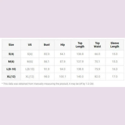Womens Dresses 2024 Summer Fashion Striped Rose Print Side Slit Casual O-Neck Short Sleeve Skinny Daily A Line Long Dress