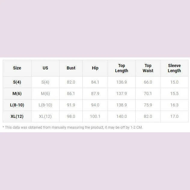 Womens Dresses 2024 Summer Fashion Striped Rose Print Side Slit Casual O-Neck Short Sleeve Skinny Daily A Line Long Dress