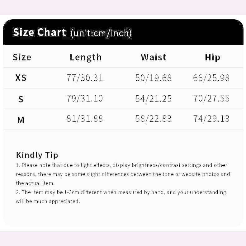 Women's High Waist Yoga Leggings Seamless High Stretchy Butt Lifting Breathable Sports Pants for Women Gym Leggings