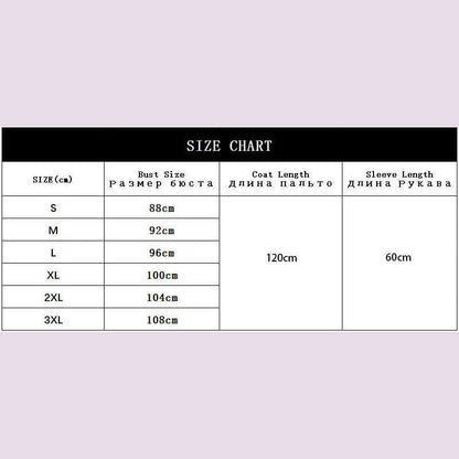 Womens Luxury Real Rex Rabbit Fur Coat Fashion Genuine Fox Fur Thick Collar Overcoat Female Winter Natural Fur Warm Outwear