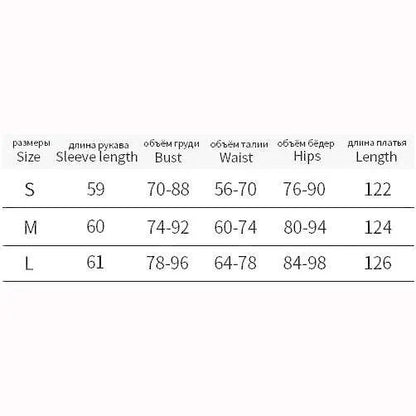 Women's Mesh See Through Mini Bodycon Dress, Black, Monochromatic, Long Sleeve, Party Club Clothing, Spring