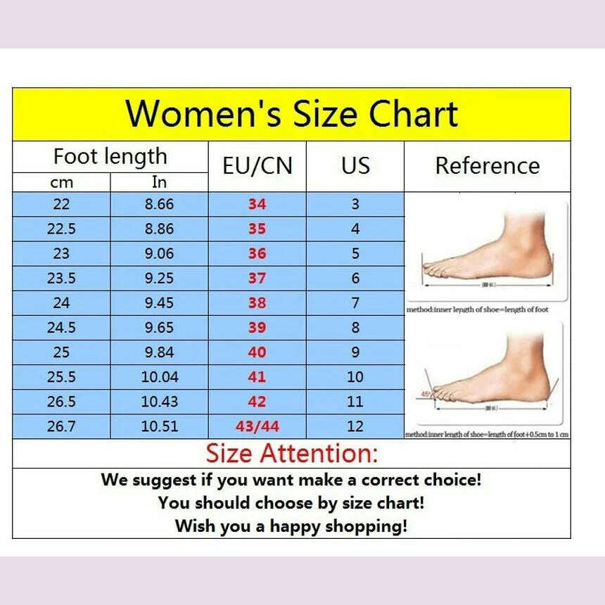 Women's Shoes Autumn New Designer Women's Shoes Women's Thick-soled Sports Shoes Outdoor Comfortable Casual Shoes Large Size 43