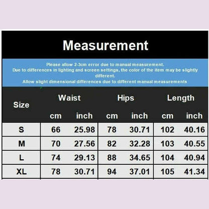 Womens Trousers 2023 New Black High Waist Slim Fit Pants for Women