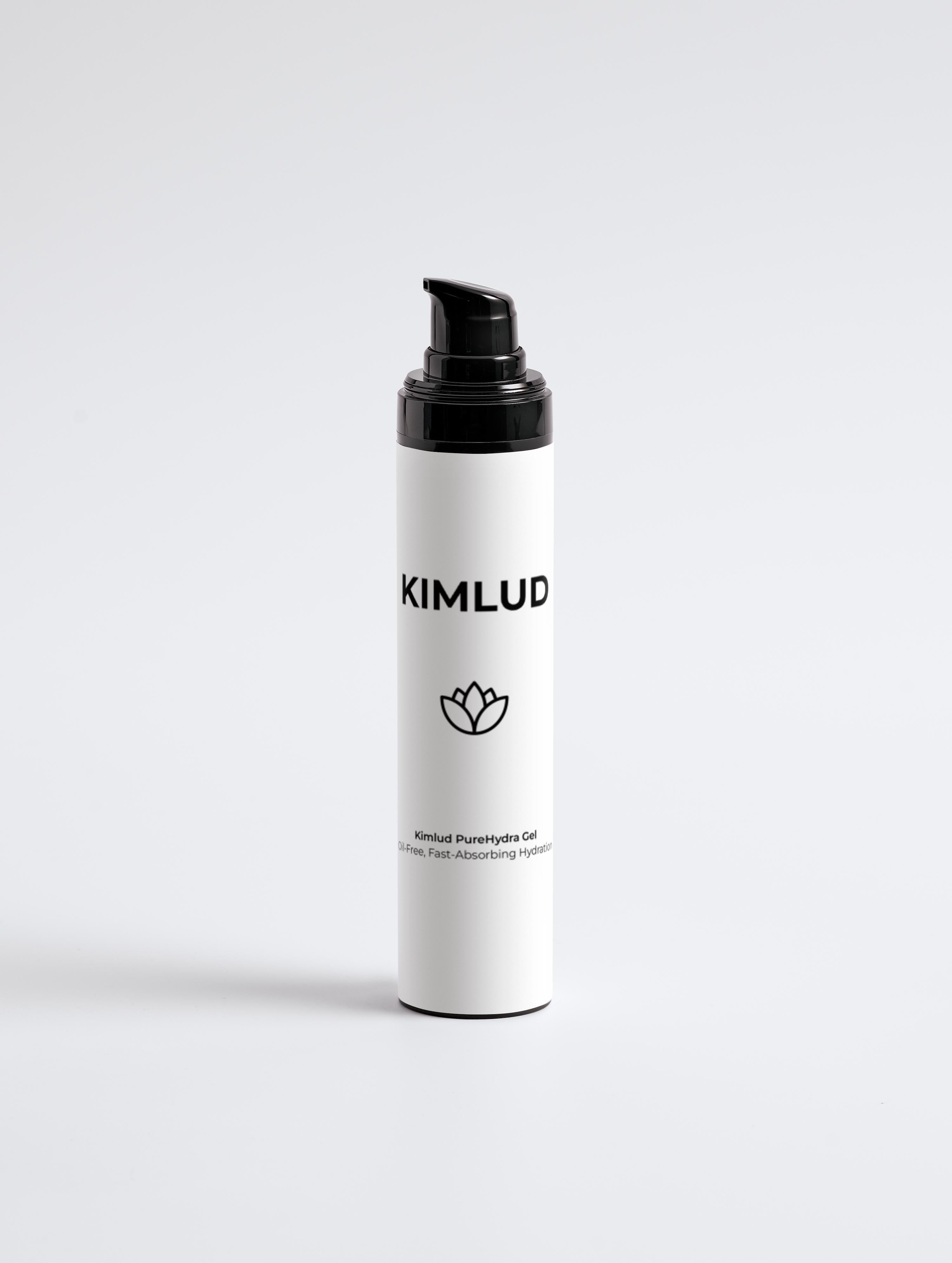 Kimlud PureHydra Gel