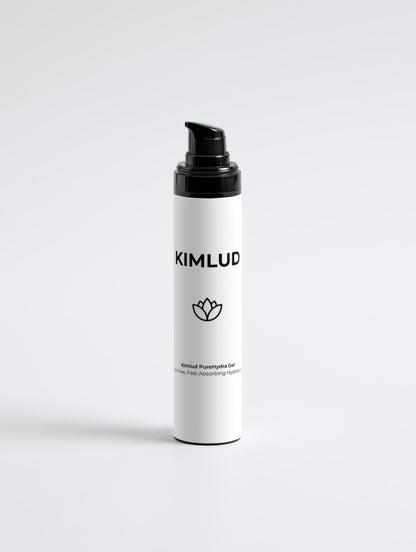 Kimlud PureHydra Gel