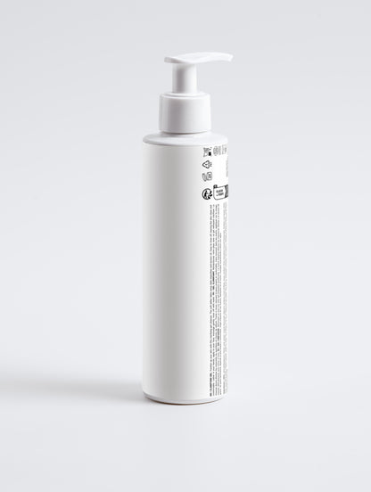 Kimlud ClearBalance Gel Cleanser