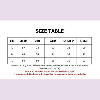 Y2K Bodysuit Black High-neck reflective zipper one-piece tops women tight bottoming sexy body T-shirt Long Sleeve Bodysuit Women