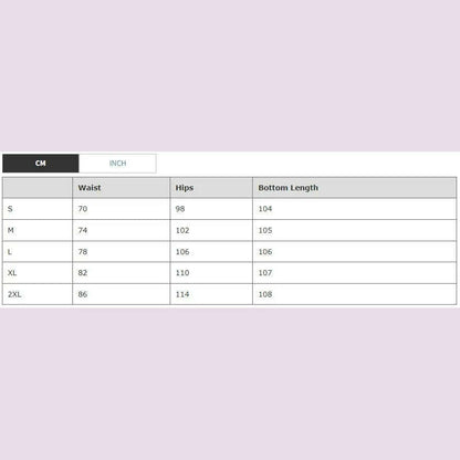 Yeezzi 2025 New Women Fashion Striped Two Piece Sets Long Sleeves Skinny High Neck Tops Elastic High Waisted Straight Leg Pants