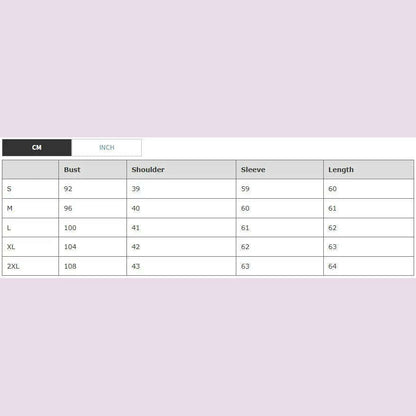 Yeezzi 2025 New Women Fashion Striped Two Piece Sets Long Sleeves Skinny High Neck Tops Elastic High Waisted Straight Leg Pants
