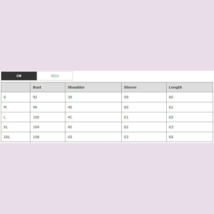 Yeezzi 2025 New Women Fashion Striped Two Piece Sets Long Sleeves Skinny High Neck Tops Elastic High Waisted Straight Leg Pants