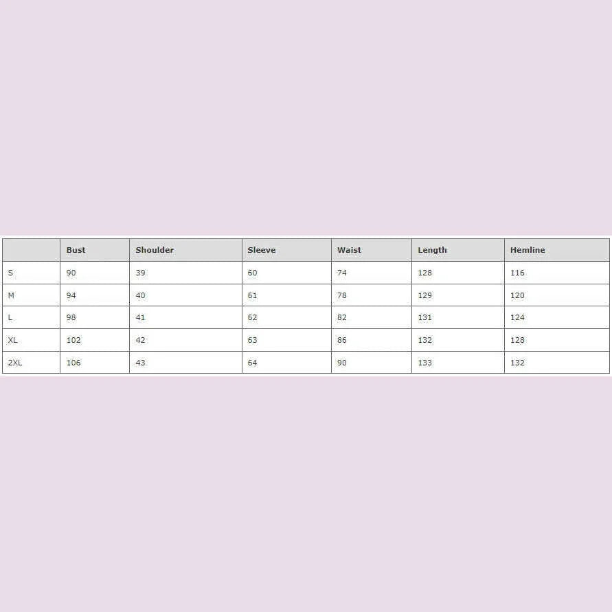 Yeezzi Women's Fashion Contrast Color Deep V-Neck Evening Maxi Dresses 2025 New Autumn Long Sleeves Sexy Prom Party A-line Dress