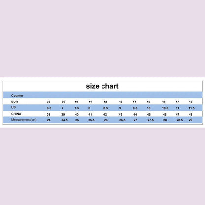yingshang new arrival men crocodile leather boots men crocodile boots men boots leather sole crocodile belly  shoes for male
