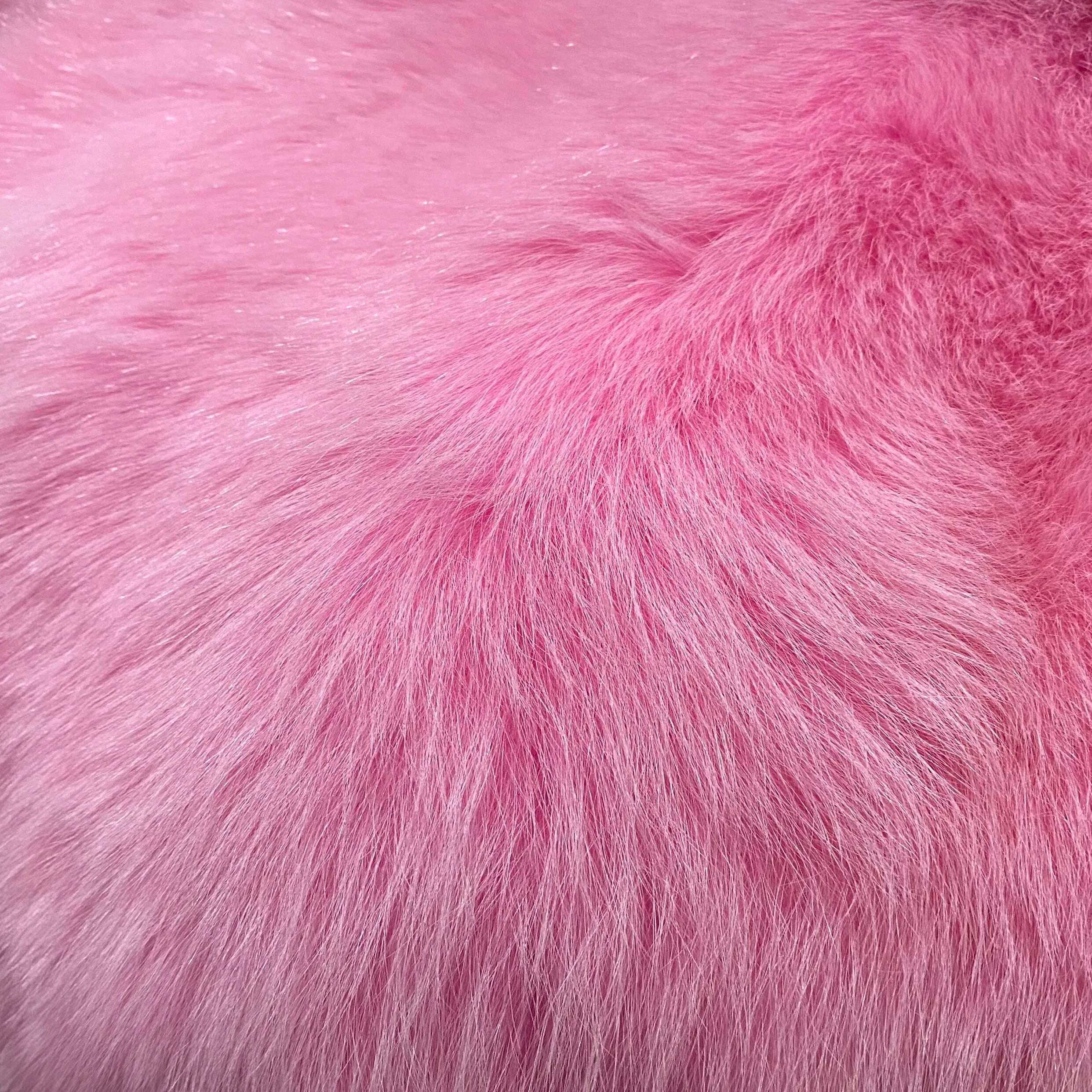 YOLOAgain Real Fox Fur Jacket Women 2024 Winter Outerwear Fox Fur Coat