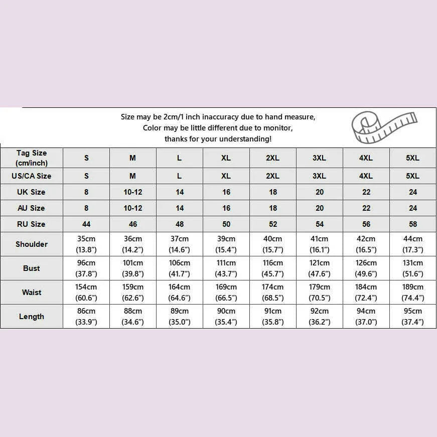 ZANZEA Elegant Sleeveless A-line Vestidos 2024 New Chinese Dress Women Pleating Party Dress Vintage Fashion Mandarin Collar Robe