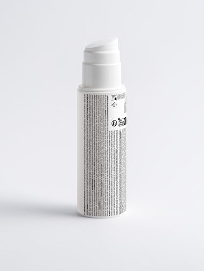 Kimlud SunShield Mineral SPF30 (Face & Body, No Tint)