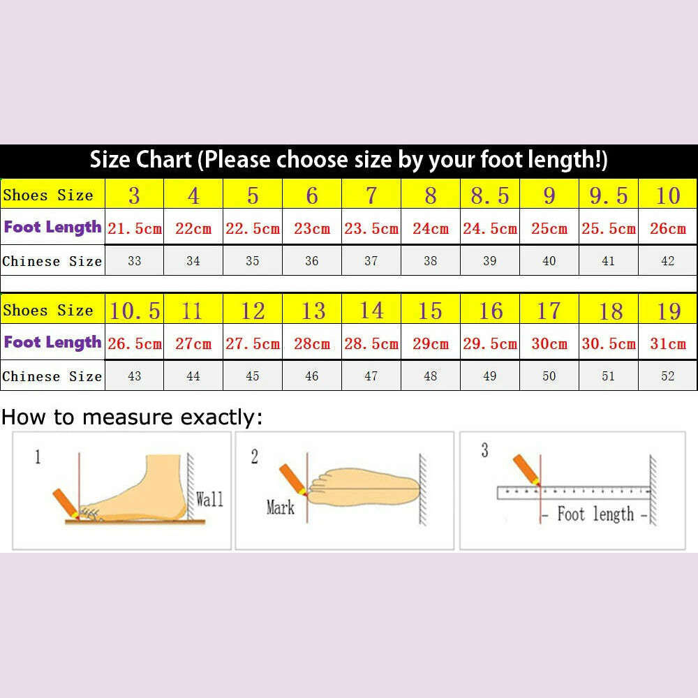 ZHIMA Women Knee High Boots Wide Calf Friendly Platform Side Zip Up Thin High Heels Boots Shoes Woman Big Size 38 40 44 47 52