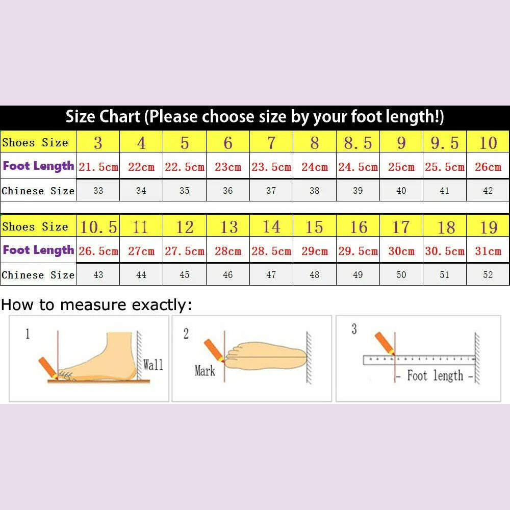 ZHIMA Women Thigh High Boots Shiny Side Zip Pointed Toe Thin High Heels Boots Over Knee Ladies Shoes Woman Big Size 41 43 45 47
