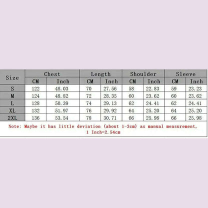 Zipper Hoodie Men Women Fall Winter New High Street Loose Y2K Couple Tops Ins Tide Double Hat Unique Design Hooded Sweatshirt